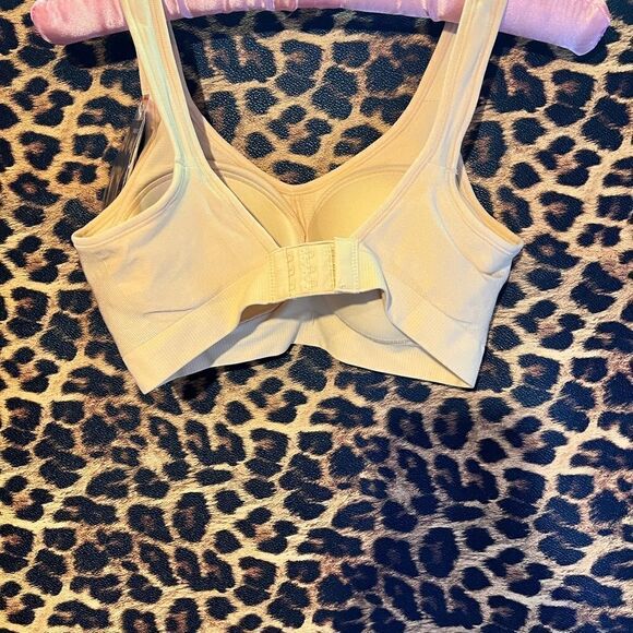 True Kind Bra   - Picture 3 of 4